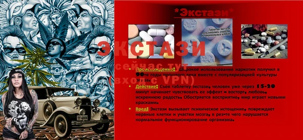 прущие грибы Вязники