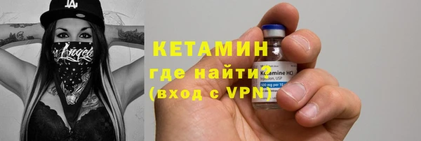прущие грибы Вязники