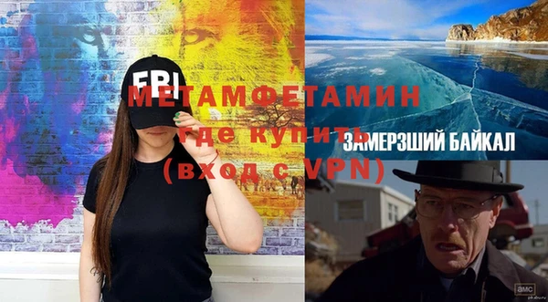 прущие грибы Вязники