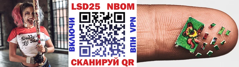 Купить где Куртамыш Марки N-bome 1,8мг